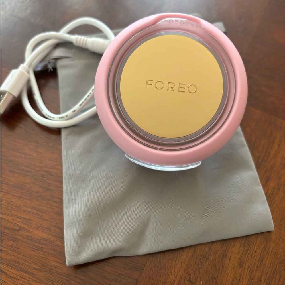 FOREO UFO